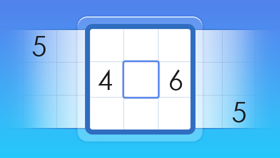 sudoku in spanish