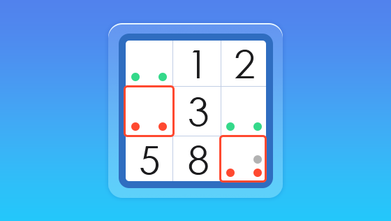 sudoku genina free