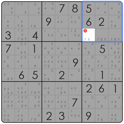 medium sudoku printouts